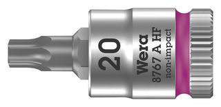 WERA 8767 20 X 28MM