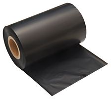 ENTRELEC - TE CONNECTIVITY 2000P-RIBBON-4TT-NAR-E