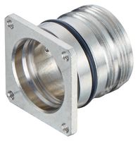 HARTING 09151000306