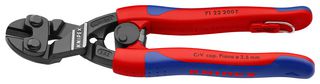 KNIPEX 71 22 200 T