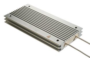 OHMITE ARF400 75R J
