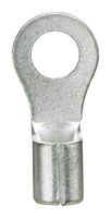PANDUIT P14-14R-M