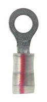 PANDUIT PK18-6R-C