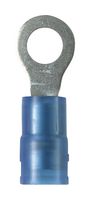 PANDUIT PNF14-6R-C