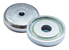 ECLIPSE MAGNETICS E1010/NEO