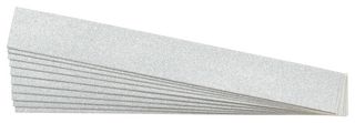 BEHA-AMPROBE 1154D