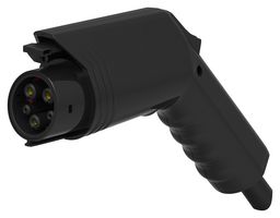 TE CONNECTIVITY / PARTNER STOCK 2267221-4