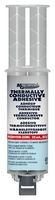 MG CHEMICALS 8329TFM-25ML