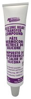 MG CHEMICALS 860-150G