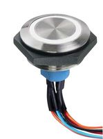 APEM AV5722F102074BK