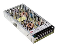 MEAN WELL RSP-150-15