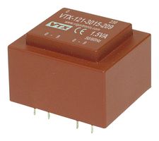 VIGORTRONIX VTX-121-3023-409