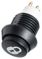 C&K COMPONENTS APB4E01TZBE002
