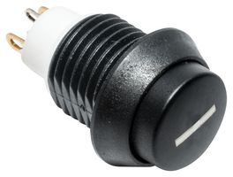 C&K COMPONENTS APB4E07TZBE010
