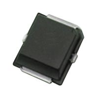 NXP AFT27S010NT1