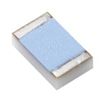 VPG FOIL RESISTORS Y1629350R000Q9R