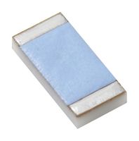 VPG FOIL RESISTORS Y163010K0000T9R