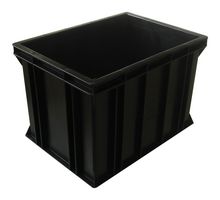DURATOOL DT000236