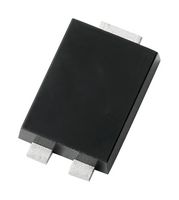 ONSEMI FSV20150V