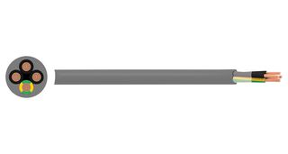 MULTICOMP PRO PP001527