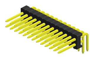 GREENCONN GPEB213-0502A018C1BC
