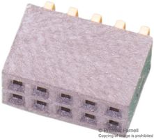GREENCONN CSEB202-0502A001C1AC