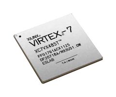 AMD XC7VX485T-2FFG1761I