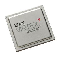 AMD XCVU9P-L2FSGD2104E