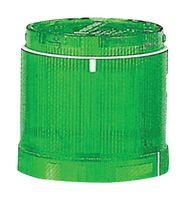 ABB 1SFA616070R3052