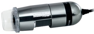DINO-LITE AM4013MZT