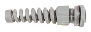 ALPHA WIRE PMS16 SL080