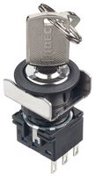 IDEC LB6K-2ST5A