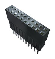 SAMTEC ESQ-130-14-S-D