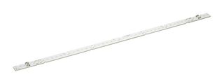 LUMILEDS L218-3080048C00000
