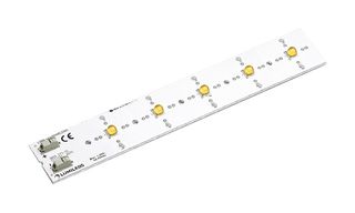 LUMILEDS L2M0-4070005MC3300