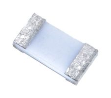 Type C1F Surface Mount Fast Acting Chip Fuse
