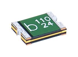 BEL FUSE - CIRCUIT PROTECTION 0ZCG0050AF2C
