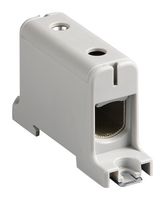 MOLEX / PARTNER STOCK 201606-0620