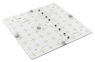 LEDXON MODULAR 9009377