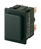 MARQUARDT 01662.0101-00
