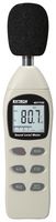 EXTECH INSTRUMENTS 407730