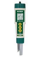 EXTECH INSTRUMENTS EC500