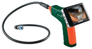 EXTECH INSTRUMENTS BR200