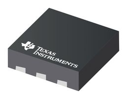 TEXAS INSTRUMENTS LMK62E2-100M00SIAT