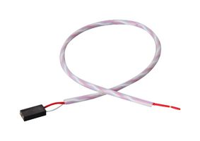 INFINEON GATELEADL500PB34701XPSA1