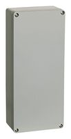 FIBOX ALN 163609 COMPLETE
