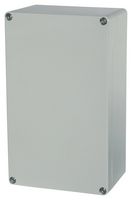 FIBOX ALN 234018 COMPLETE