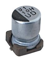 NICHICON UUD1C221MCL1GS