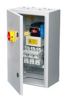 MULTICOMP PRO MCFS1003PSNME