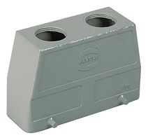 HARTING 09300240462
